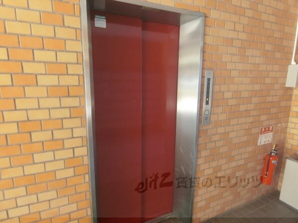 北邑ビルの物件内観写真